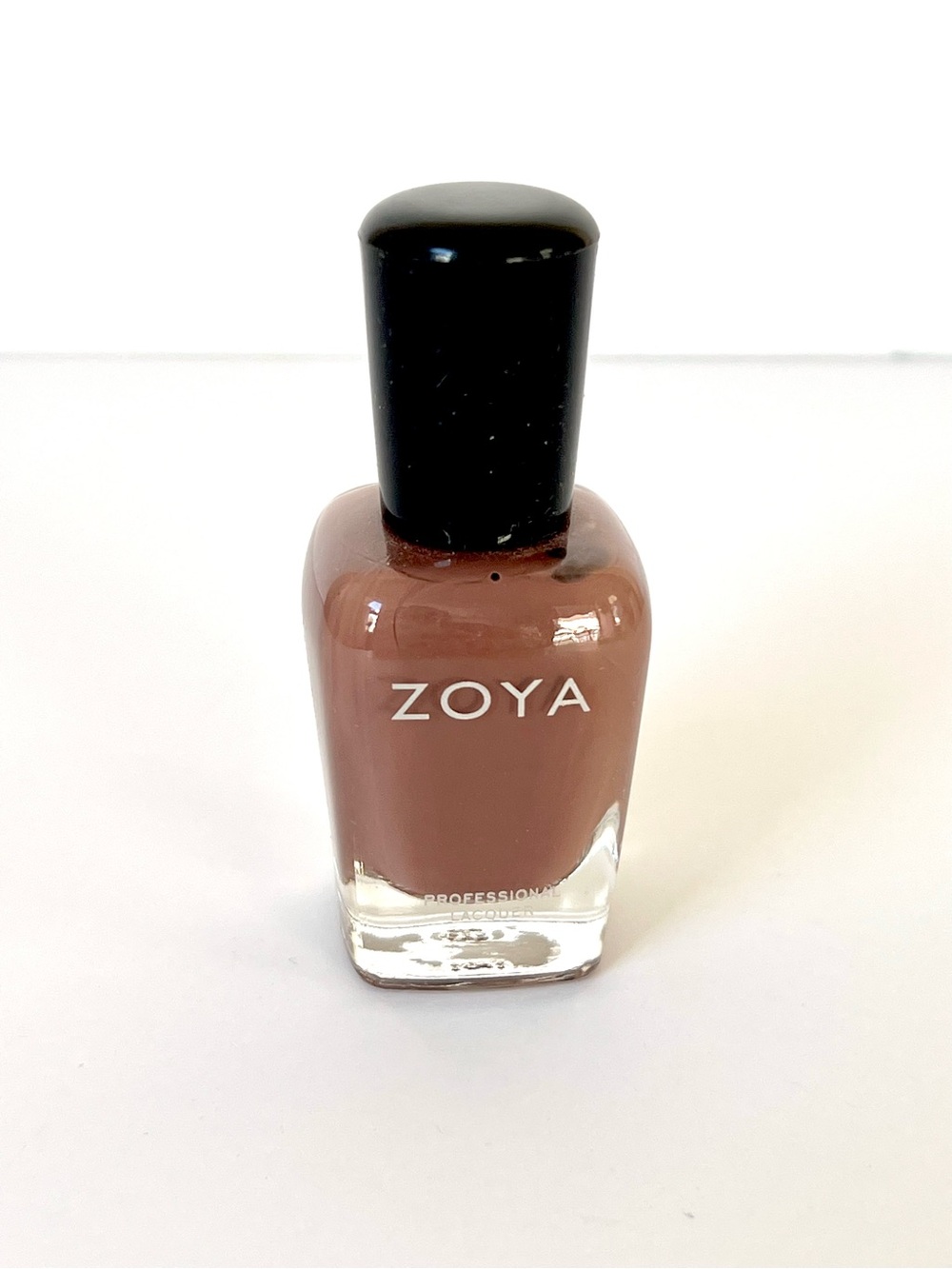 NEW Zoya “Mary” - Picture 4 of 11